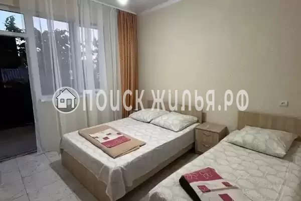 Гостевой дом «Стелла»