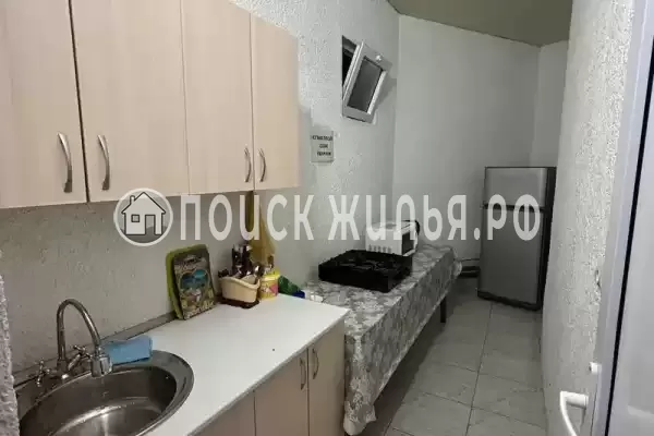 Гостевой дом «Стелла»