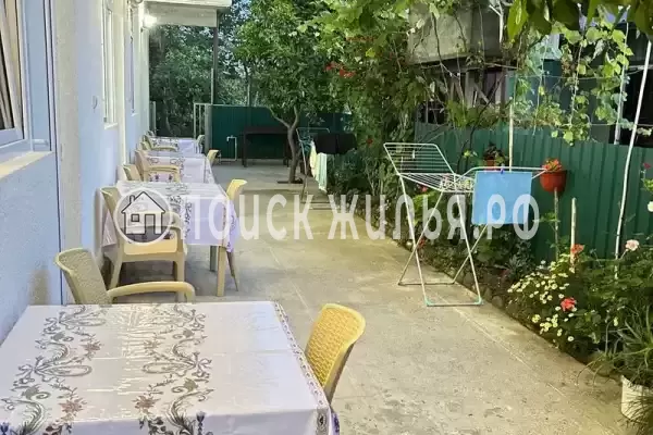 Гостевой дом «Стелла»