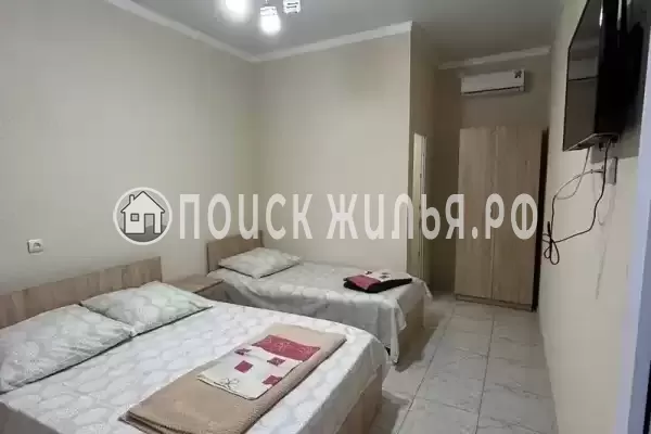 Гостевой дом «Стелла»