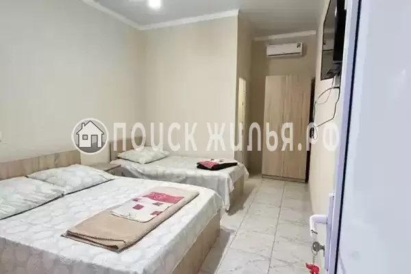 Гостевой дом «Стелла»