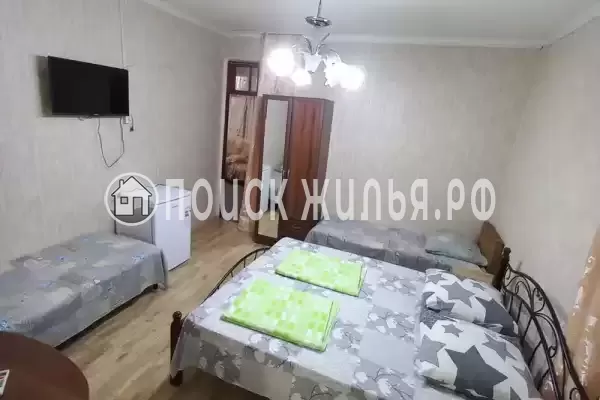 Гостевой дом «Стелла»