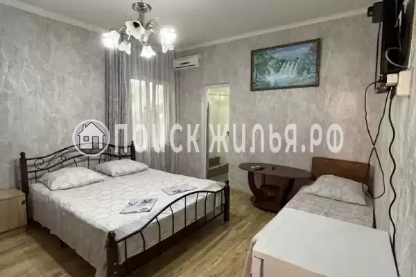 Гостевой дом «Стелла»