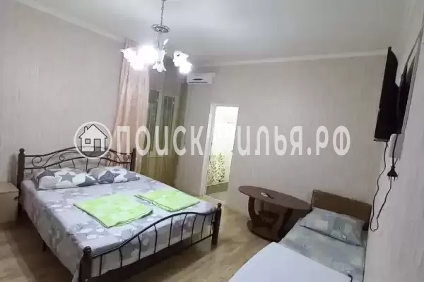 Гостевой дом «Стелла»