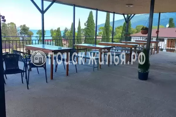 Гостевой дом «Стелла»