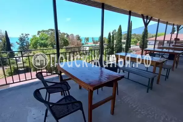 Гостевой дом «Стелла»