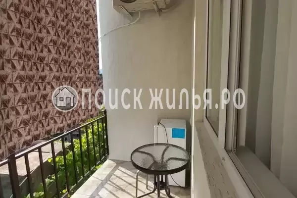 Гостевой дом «Стелла»