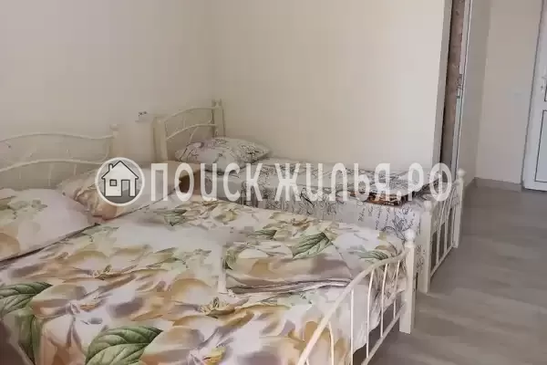 Гостевой дом «Стелла»