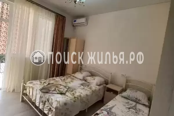 Гостевой дом «Стелла»