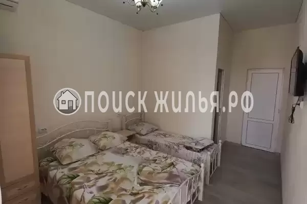 Гостевой дом «Стелла»