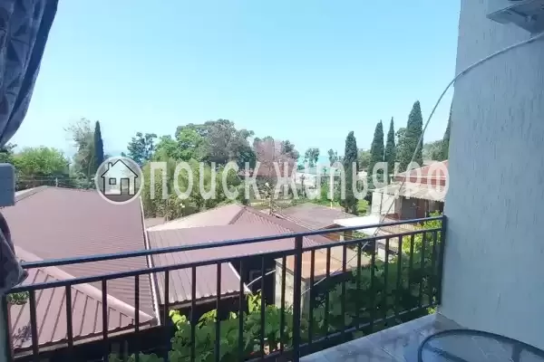 Гостевой дом «Стелла»