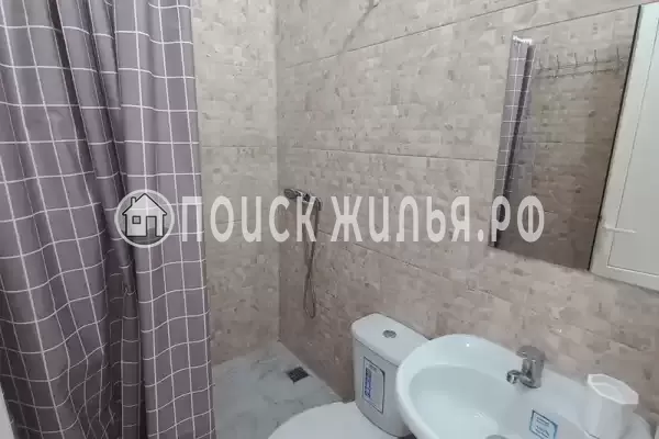 Гостевой дом «Стелла»