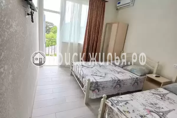 Гостевой дом «Стелла»