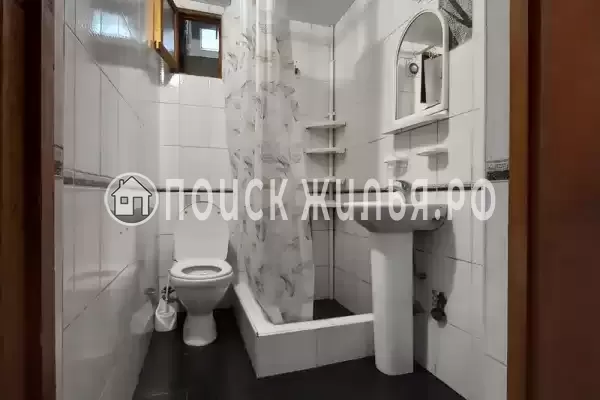 Гостевой дом «Стелла»