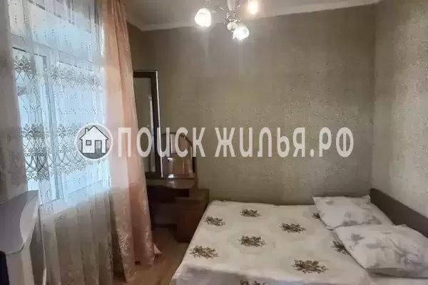 Гостевой дом «Стелла»