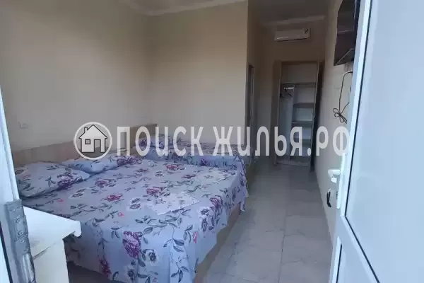 Гостевой дом «Стелла»