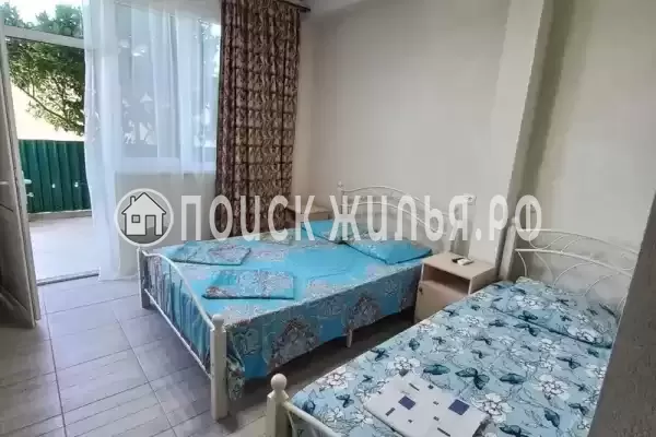 Гостевой дом «Стелла»