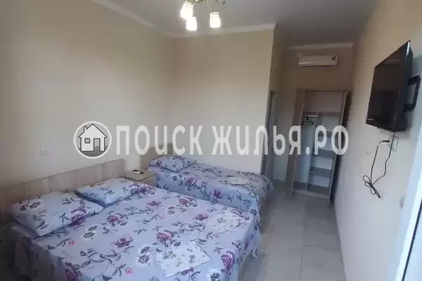 Гостевой дом «Стелла»