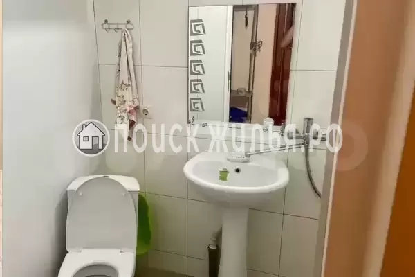 Частный сектор «У Сергея и Оксаны»