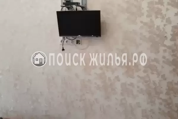 Частный сектор «У Сергея и Оксаны»