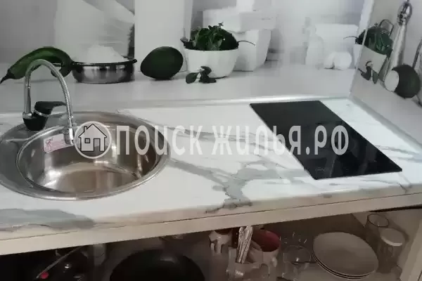 Частный сектор «У Сергея и Оксаны»