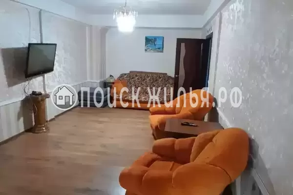 Частный сектор «У Сергея и Оксаны»