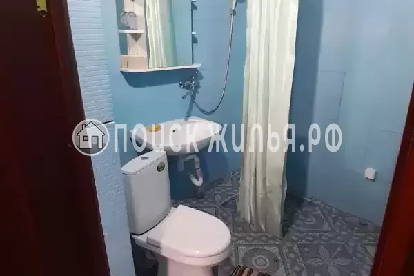 Частный сектор «У Сергея и Оксаны»