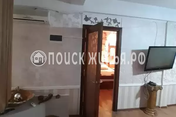 Частный сектор «У Сергея и Оксаны»