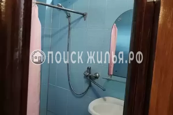 Частный сектор «У Сергея и Оксаны»