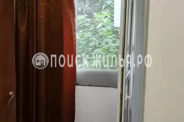 Частный сектор «У Сергея и Оксаны»