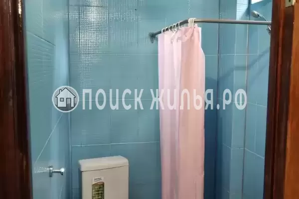 Частный сектор «У Сергея и Оксаны»