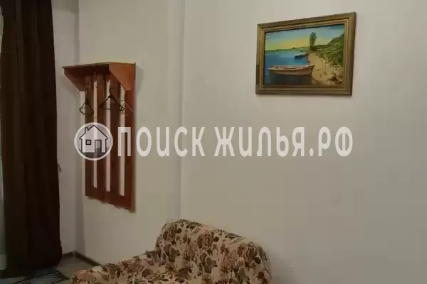 Частный сектор «У Сергея и Оксаны»