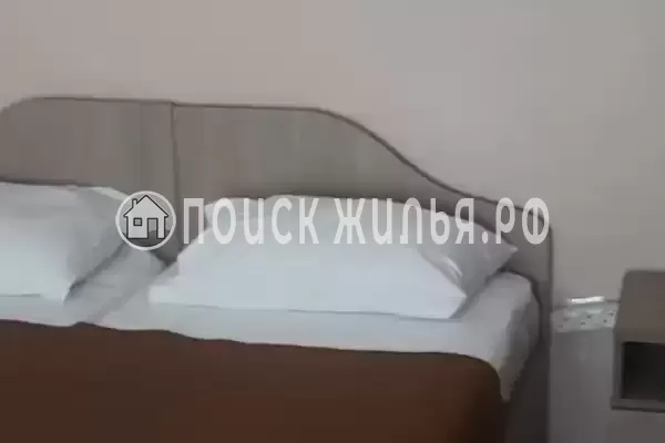 Гостевой дом «Геленджикский дворик»