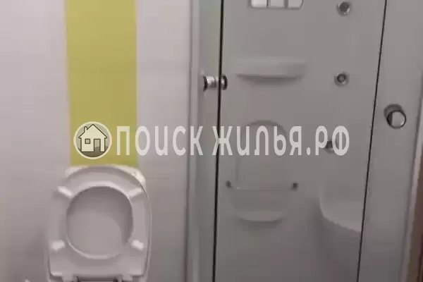 Гостевой дом «Геленджикский дворик»