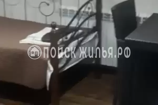 Гостевой дом «Геленджикский дворик»