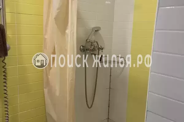 Гостевой дом «Геленджикский дворик»