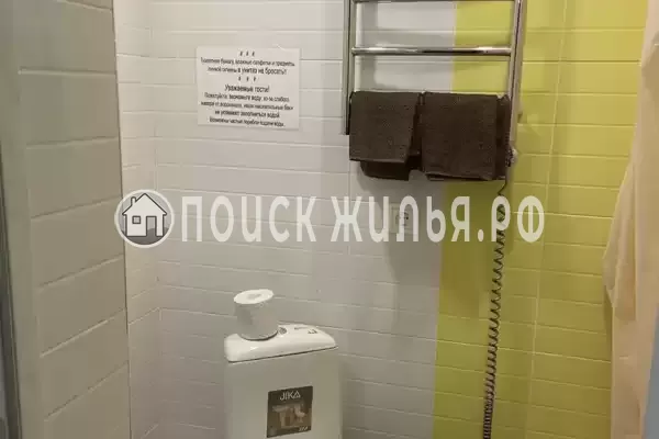 Гостевой дом «Геленджикский дворик»