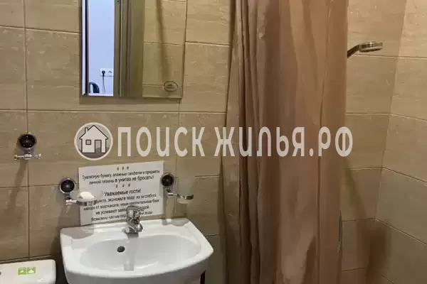 Гостевой дом «Геленджикский дворик»