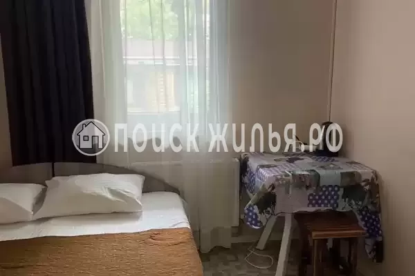 Гостевой дом «Геленджикский дворик»