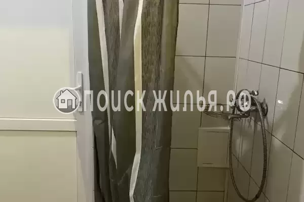 Гостевой дом «Геленджикский дворик»