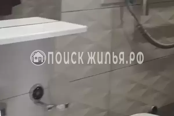 Гостевой дом «Геленджикский дворик»