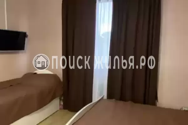 Гостевой дом «Геленджикский дворик»