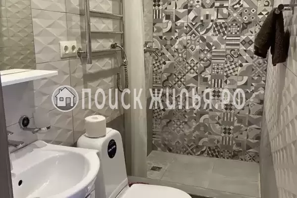 Гостевой дом «Геленджикский дворик»