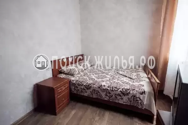 «В 5 минутах от моря»