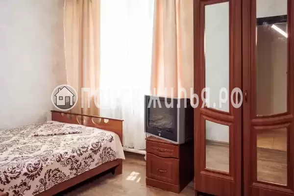 «В 5 минутах от моря»