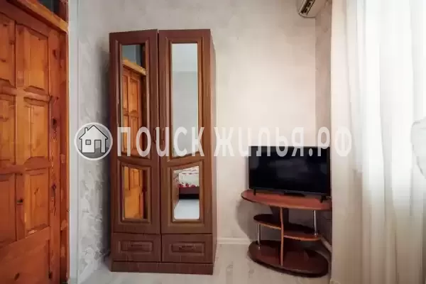 «В 5 минутах от моря»