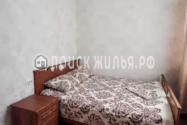 «В 5 минутах от моря»