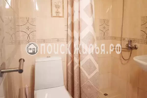 «В 5 минутах от моря»