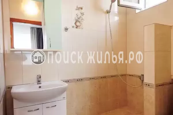 «В 5 минутах от моря»