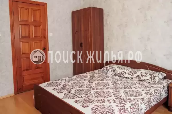 «В 5 минутах от моря»